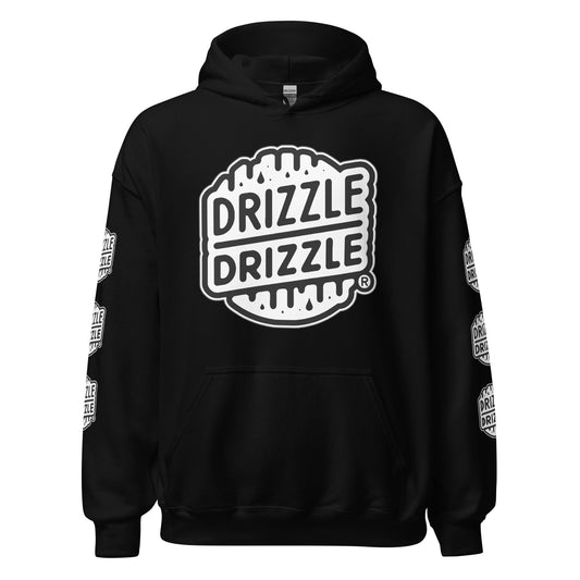 DRIZZLE DRIZZLE ICON Hoodie
