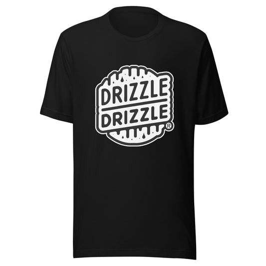 DRIZZLE DRIZZLE ICON T-Shirt